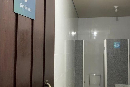 Imagem 3 da galeria do parceiro CUIDARE