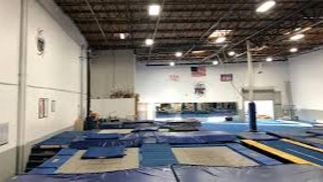 Image 3 from So Cal TTC partner gallery