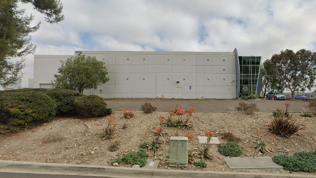 Image 2 from So Cal TTC partner gallery