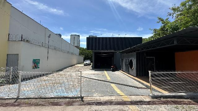 Imagem 2 da galeria do parceiro RS Cross