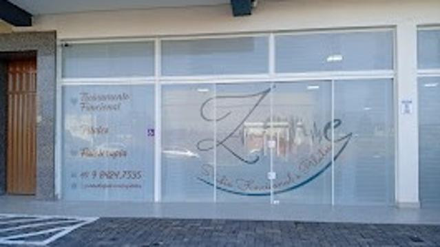 Imagem 2 da galeria do parceiro Studio Funcional Zoe