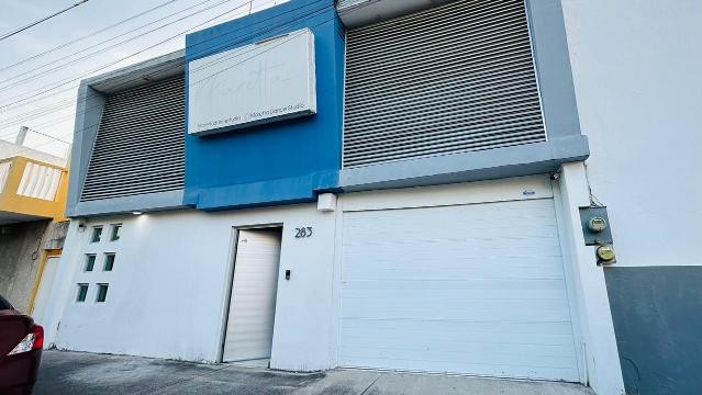 Imagen 2 de la galería del partner Maretta Dance Studio