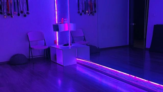 Imagen 3 de la galería del partner Maretta Dance Studio