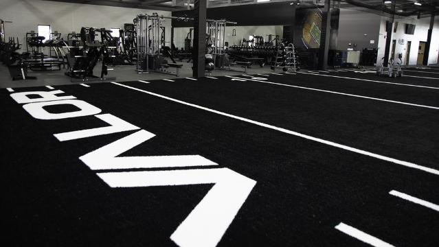 Image 1 from Valor Physical Therapy partner gallery