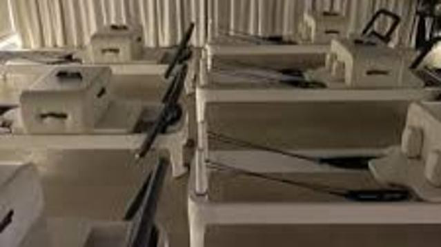 Image 3 from Valor Physical Therapy partner gallery