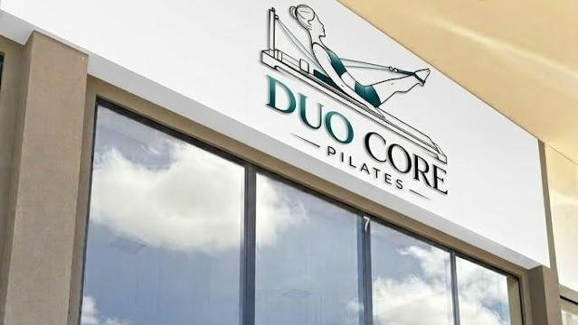Imagem 2 da galeria do parceiro Duo Core Pilates