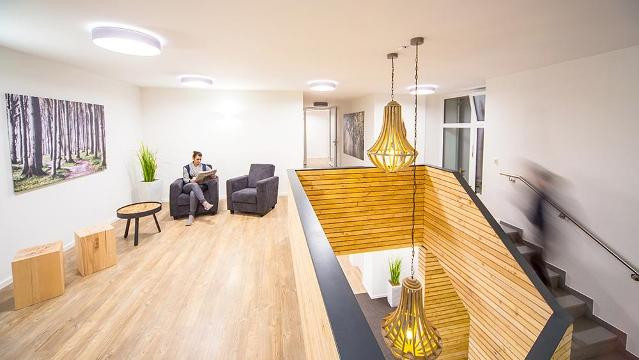 Bild 2 von Gesundheitszentrum ProPhysio Mindelheim Partnergalerie