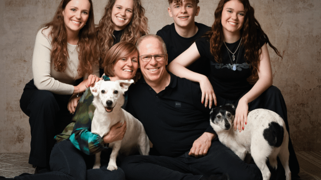 Bild 3 von Das Tanzhaus Mülheim an der Ruhr Partnergalerie