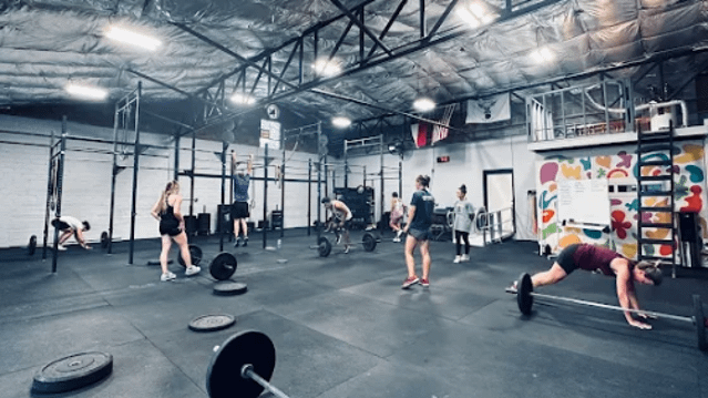 Image 1 from Southwest Training partner gallery