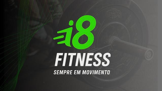 Imagem 3 da galeria do parceiro Academia i8 Fitness