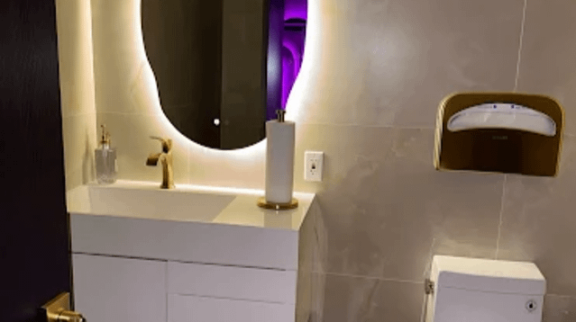 Image 3 from Glow Lagree partner gallery