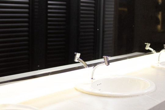 Imagem 3 da galeria do parceiro Academia Sport Fit