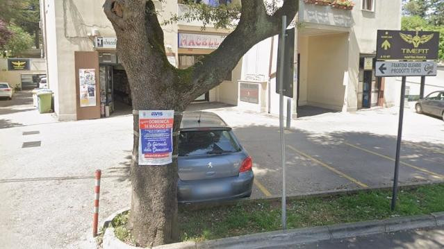 Immagine 2 dalla galleria del partner TIMEFIT MARTINA FRANCA