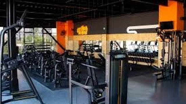 Imagen 1 de la galería del partner Station - San Rafael
