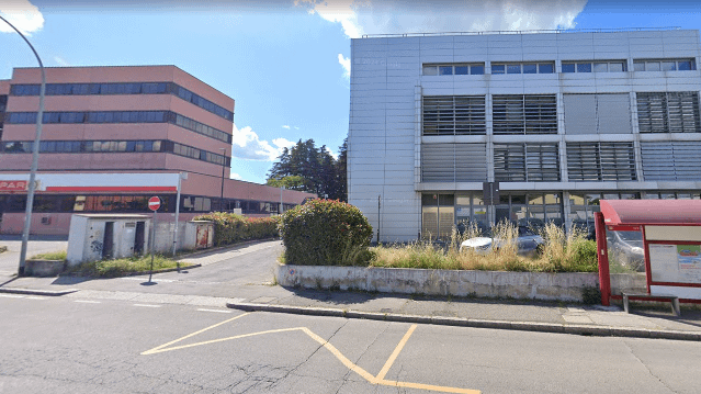 Immagine 2 dalla galleria del partner FISIOMPT | Studio Riabilitativo