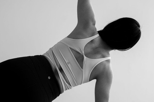 Image 1 from Swish Wellness Studio partner gallery