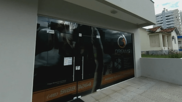 Imagem 2 da galeria do parceiro Dreams Studio Funcional