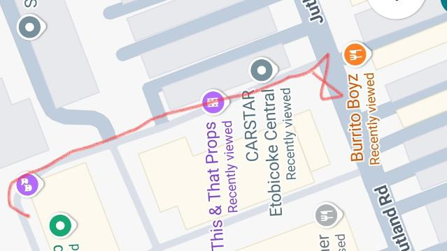 Image 2 from Fearless Boxing Club partner gallery