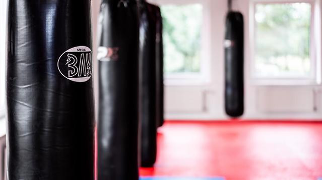 Bild 2 von Small Town Fitness Fehrbellin Partnergalerie