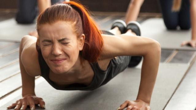 Bild 1 von Small Town Fitness Fehrbellin Partnergalerie