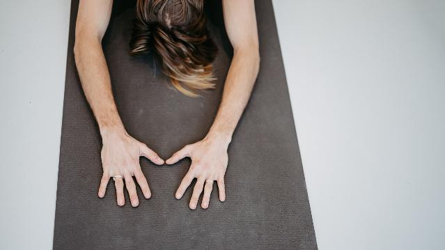 Bild 3 von Lotos Yoga Loft Partnergalerie