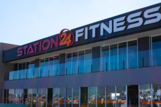 Imagen 2 de la galería del partner Station Refugio