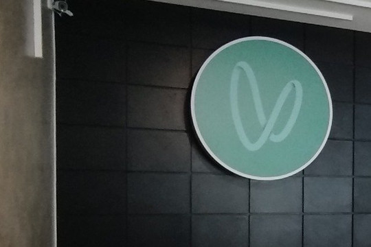 Imagem 2 da galeria do parceiro Voll Pilates Studios Timóteo Penteado