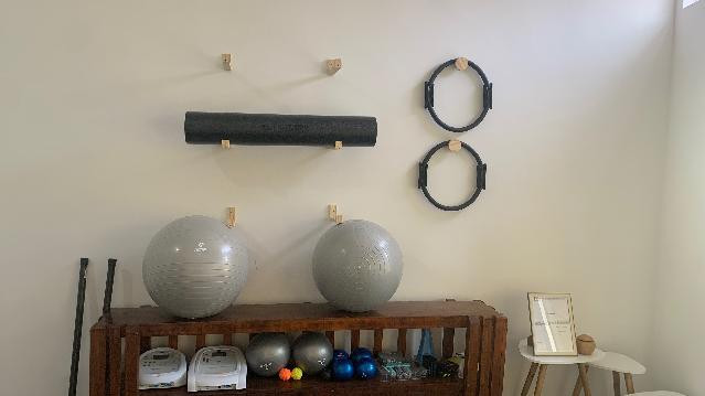 Imagem 1 da galeria do parceiro Studio INMOVA