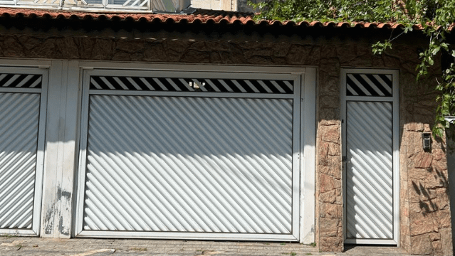 Imagem 2 da galeria do parceiro Studio INMOVA