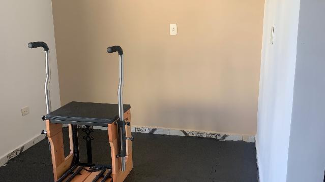 Imagem 3 da galeria do parceiro Studio INMOVA