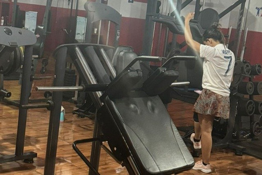 Imagem 1 da galeria do parceiro Espaço Saúde