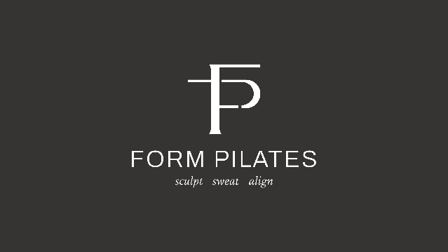 Imagen 1 de la galería del partner FORM Pilates Studio