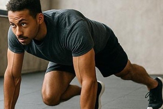 Imagen 3 de la galería del partner Gritab Hardness