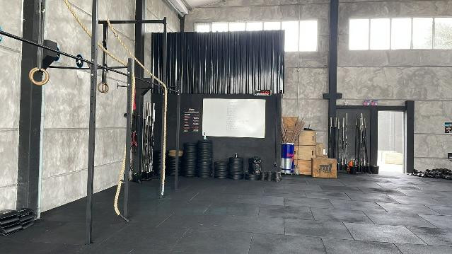 Imagem 3 da galeria do parceiro Agility Cristal