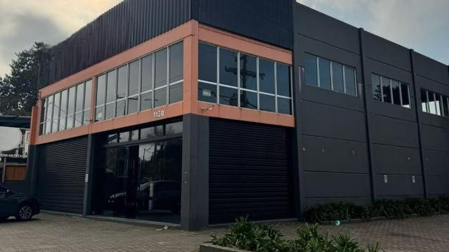 Imagem 2 da galeria do parceiro Agility Cristal