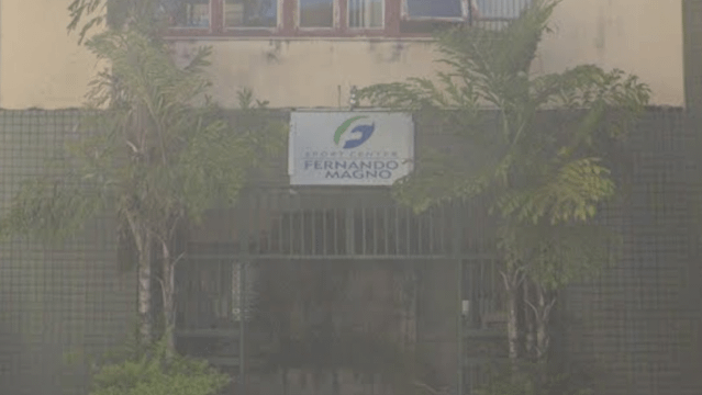 Imagem 2 da galeria do parceiro Sport Center Fernando Magno