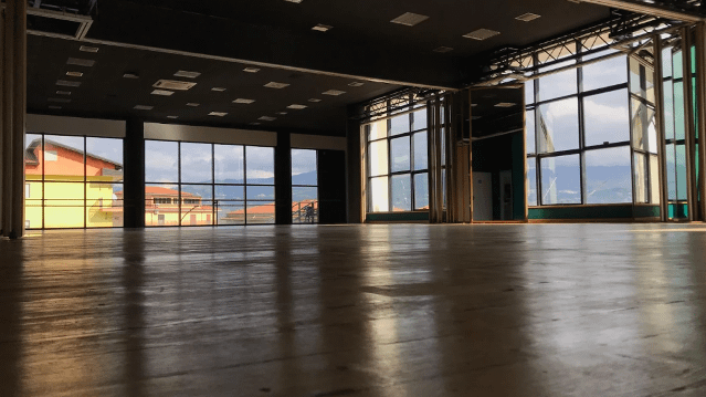 Immagine 1 dalla galleria del partner Accademia Italiana di Ballo Dancing CluB