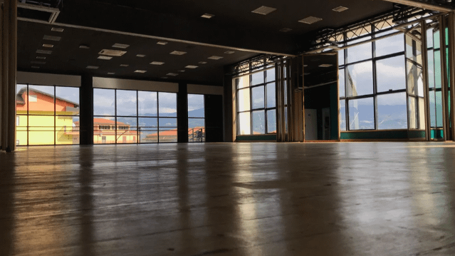 Immagine 3 dalla galleria del partner Accademia Italiana di Ballo Dancing CluB