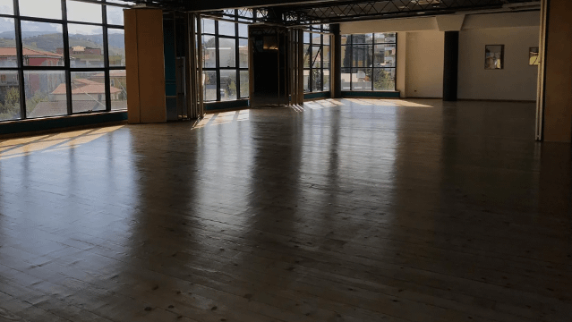 Immagine 2 dalla galleria del partner Accademia Italiana di Ballo Dancing CluB