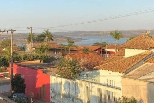 Imagem 3 da galeria do parceiro Academia Action