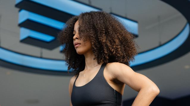 Image 3 from JETSET Pilates - Alpharetta partner gallery