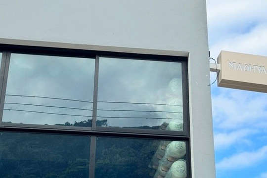 Imagem 2 da galeria do parceiro Madhya Wellness