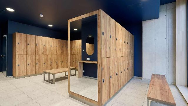 Bild 3 von clever fit Babenhausen Partnergalerie