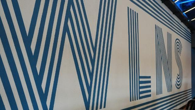 Imagem 1 da galeria do parceiro Academia Wellness Club - Teixeira de Freitas