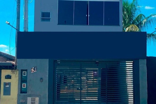 Imagem 2 da galeria do parceiro V7 Pilates Hortolândia