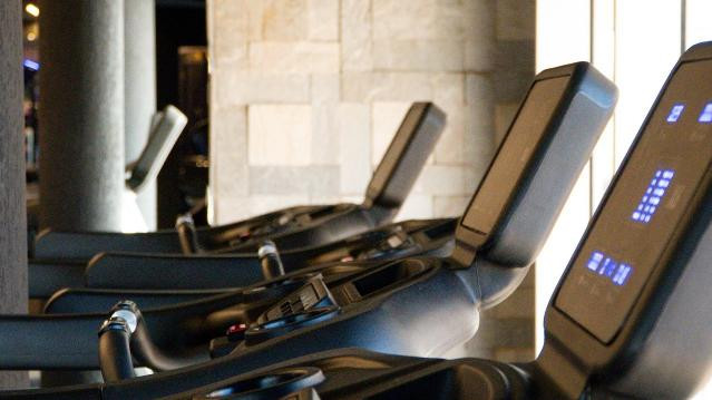 Imagem 2 da galeria do parceiro Winner academia