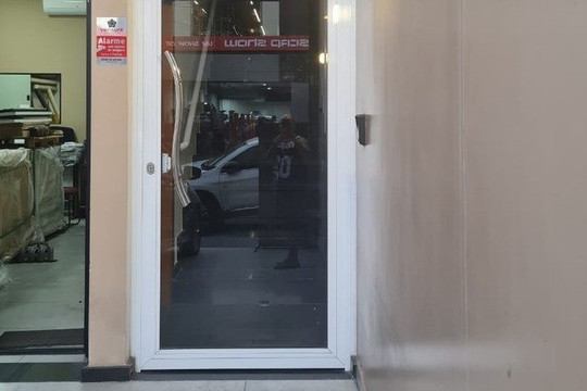 Imagem 2 da galeria do parceiro Guerra Brothers