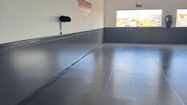 Imagem 3 da galeria do parceiro Guerra Brothers