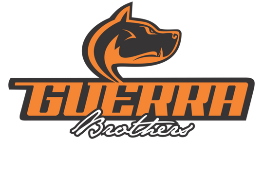 Imagem 1 da galeria do parceiro Guerra Brothers