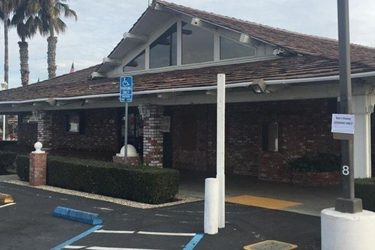 Image 2 from Claudio Franca - Brazilian Jiu-Jitsu partner gallery